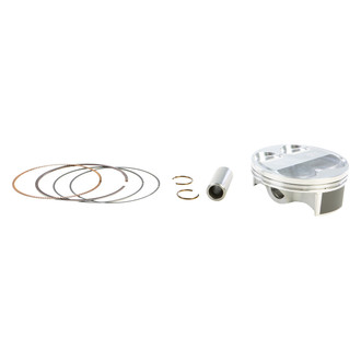 Vertex® - Forged Replica Piston Kit