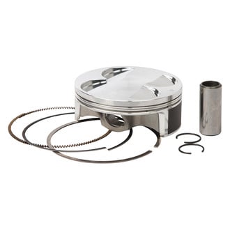 Vertex® - Big Bore Piston Kit