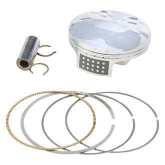 Vertex® - Forged Replica Piston Kit