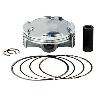 Vertex® - Forged Replica Piston Kit