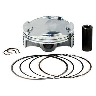 Vertex® - Forged Replica Piston Kit