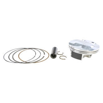 Vertex® - Forged Replica Piston Kit