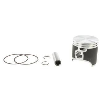 Vertex® - Forged Replica Piston Kit