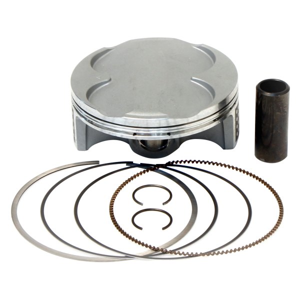 Vertex® - Big Bore Piston Kit