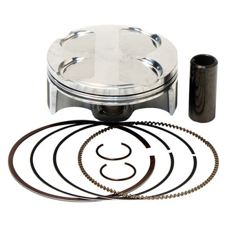 Vertex® - Forged Replica Piston Kit