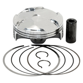 Vertex® - High Compression Piston Kit