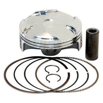 Vertex® - High Compression Piston Kit