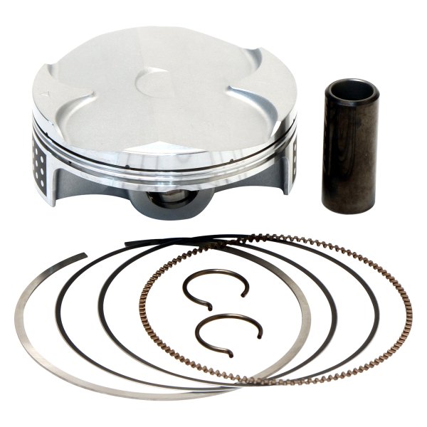 Vertex® - High Compression Piston Kit