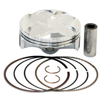 Vertex® - Forged Replica Piston Kit
