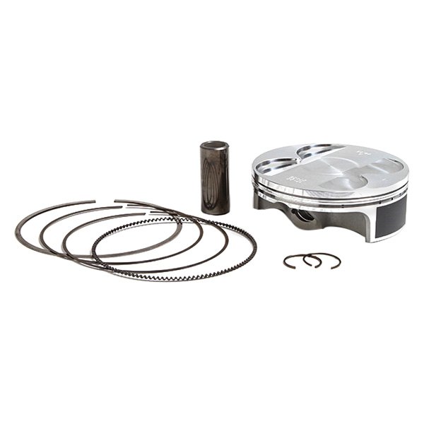 Vertex® - Big Bore Piston Kit