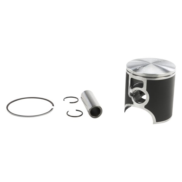 Vertex® - Cast Replica Piston Kit