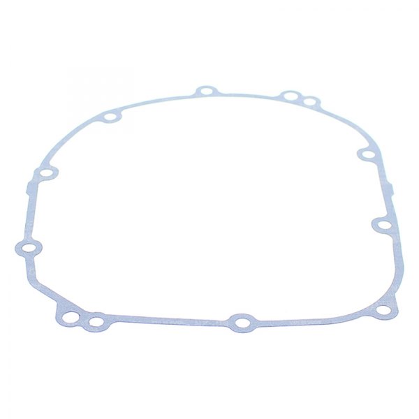 Vertex® - Outer Clutch Cover Gasket