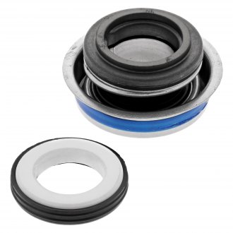 Vertex® - Mechanical Water Pump Seal
