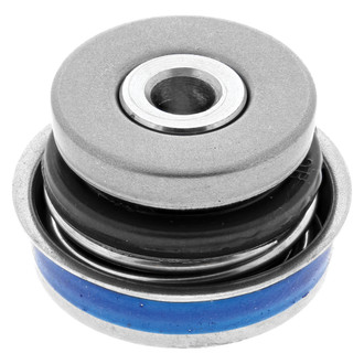 Vertex® - Mechanical Water Pump Seal 6X28.8/25.7X20/16.75