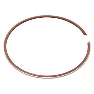 Vertex® - Piston Rings
