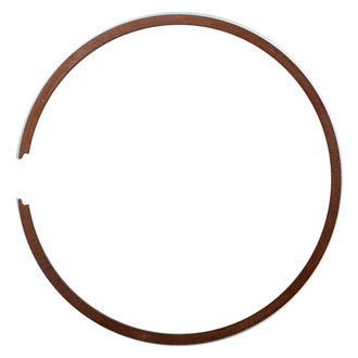 Vertex® - Piston Rings