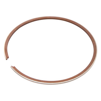 Vertex® - Piston Rings