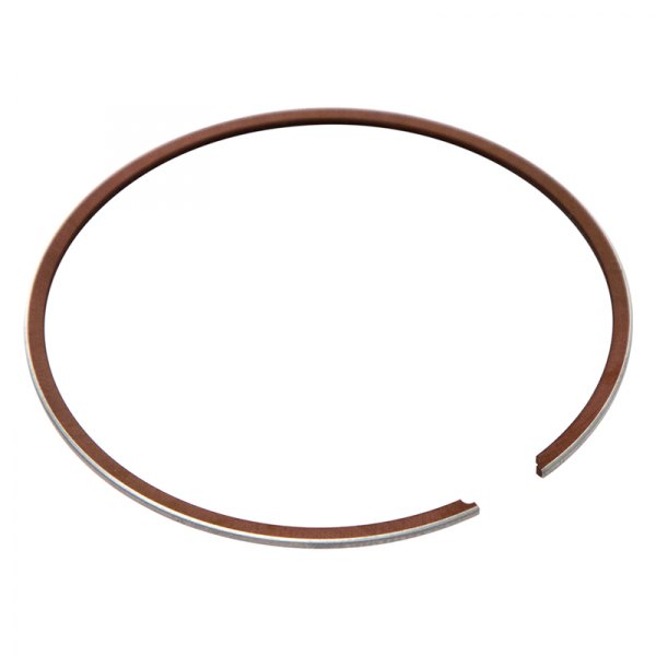 Vertex® - Piston Rings