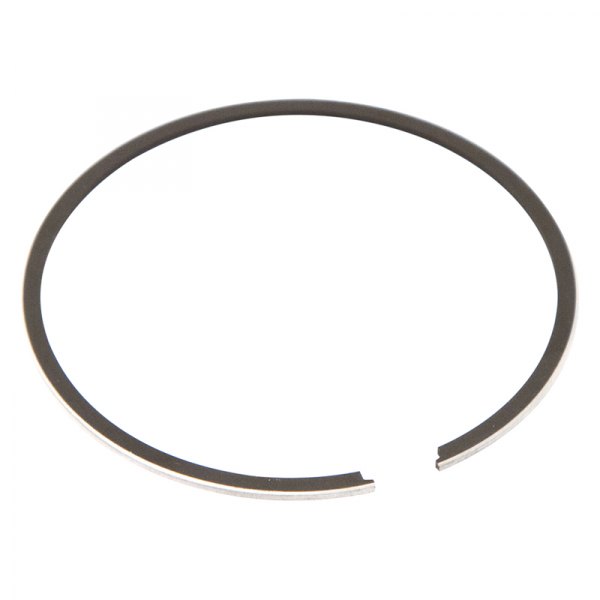 Vertex® - Piston Rings