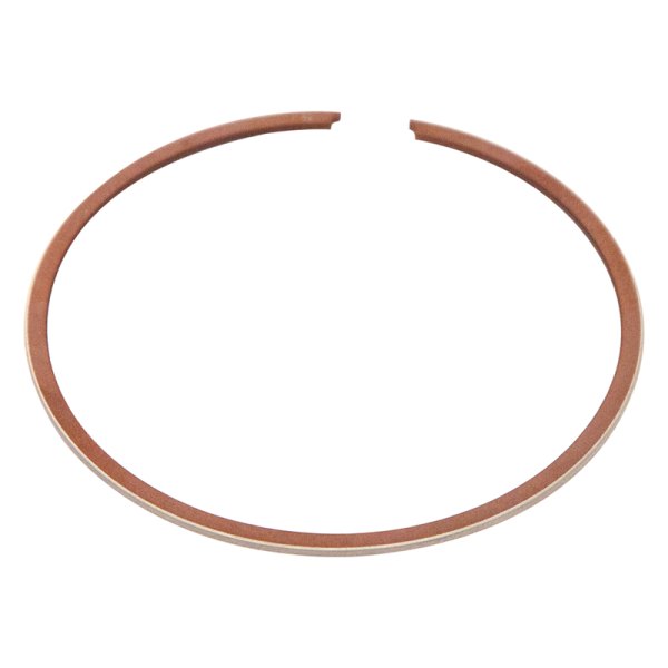 Vertex® - Piston Rings