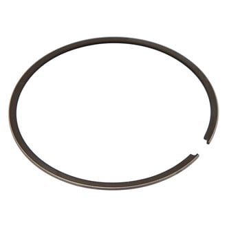 Vertex® - Piston Rings