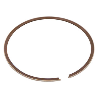 Vertex® - Piston Rings