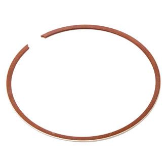 Vertex® - Piston Rings