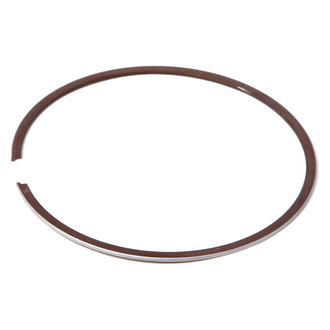 Vertex® - Piston Rings