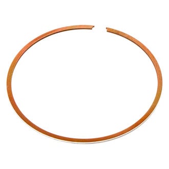 Vertex® - Piston Rings