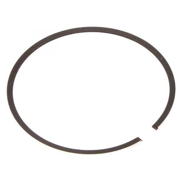 Vertex® - Piston Rings