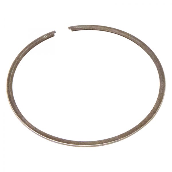 Vertex® - Piston Rings