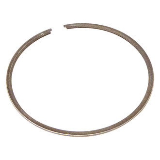 Vertex® - Piston Rings