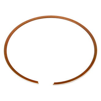 Vertex® - Piston Rings