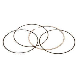 Vertex® - Piston Rings