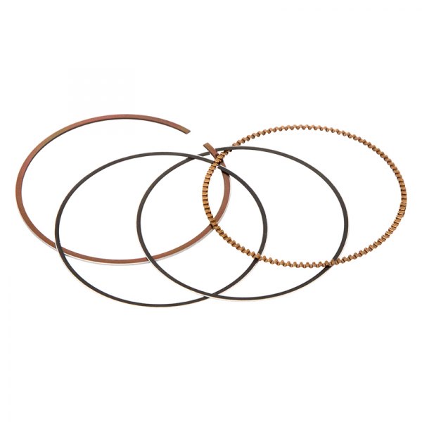 Vertex® - Piston Rings