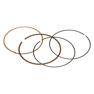 Vertex® - Piston Rings