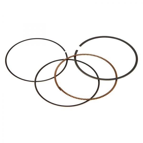 Vertex® - Piston Rings