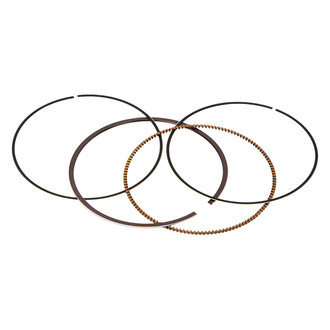 Vertex® - Piston Rings