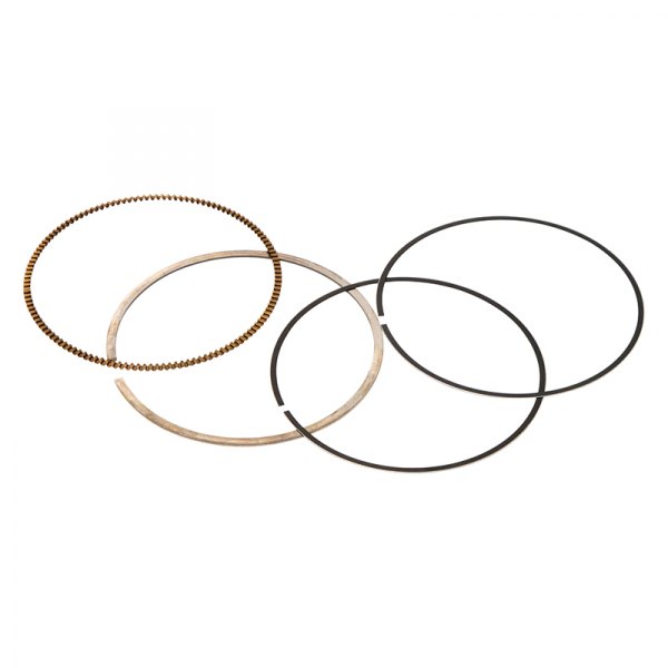 Vertex® - Piston Rings