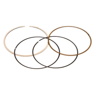 Vertex® - Piston Rings