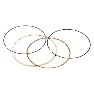 Vertex® - Piston Rings