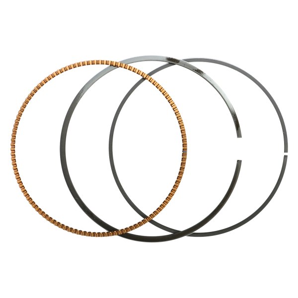 Vertex® - Piston Rings