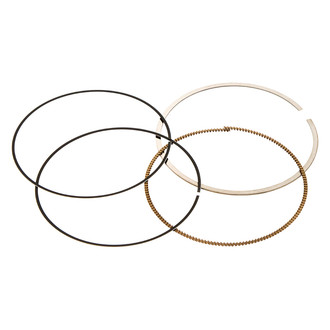 Vertex® - Piston Rings