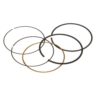 Vertex® - Piston Rings