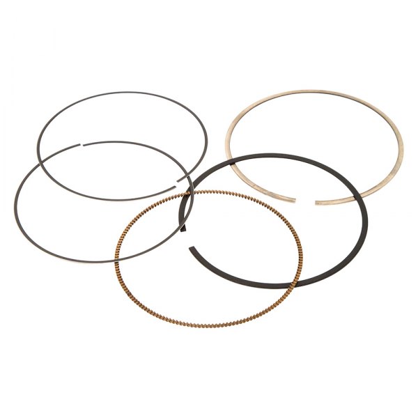 Vertex® - Piston Rings