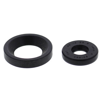 Vertex® - Engine Oil Seal Kit
