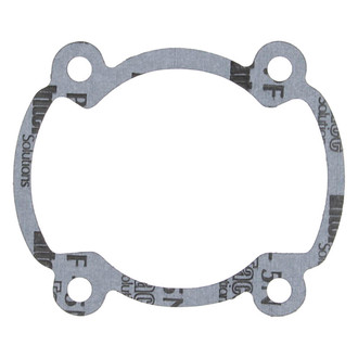 Vertex® - Top End Gasket, Seals & Hardwere