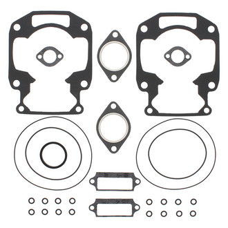 Vertex® - Top End Gasket, Seals & Hardwere