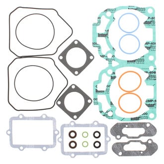 Vertex® - Top End Gasket, Seals & Hardwere