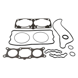 Vertex® - Top End Gasket, Seals & Hardwere